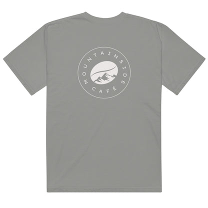 Sip to Summit Tee