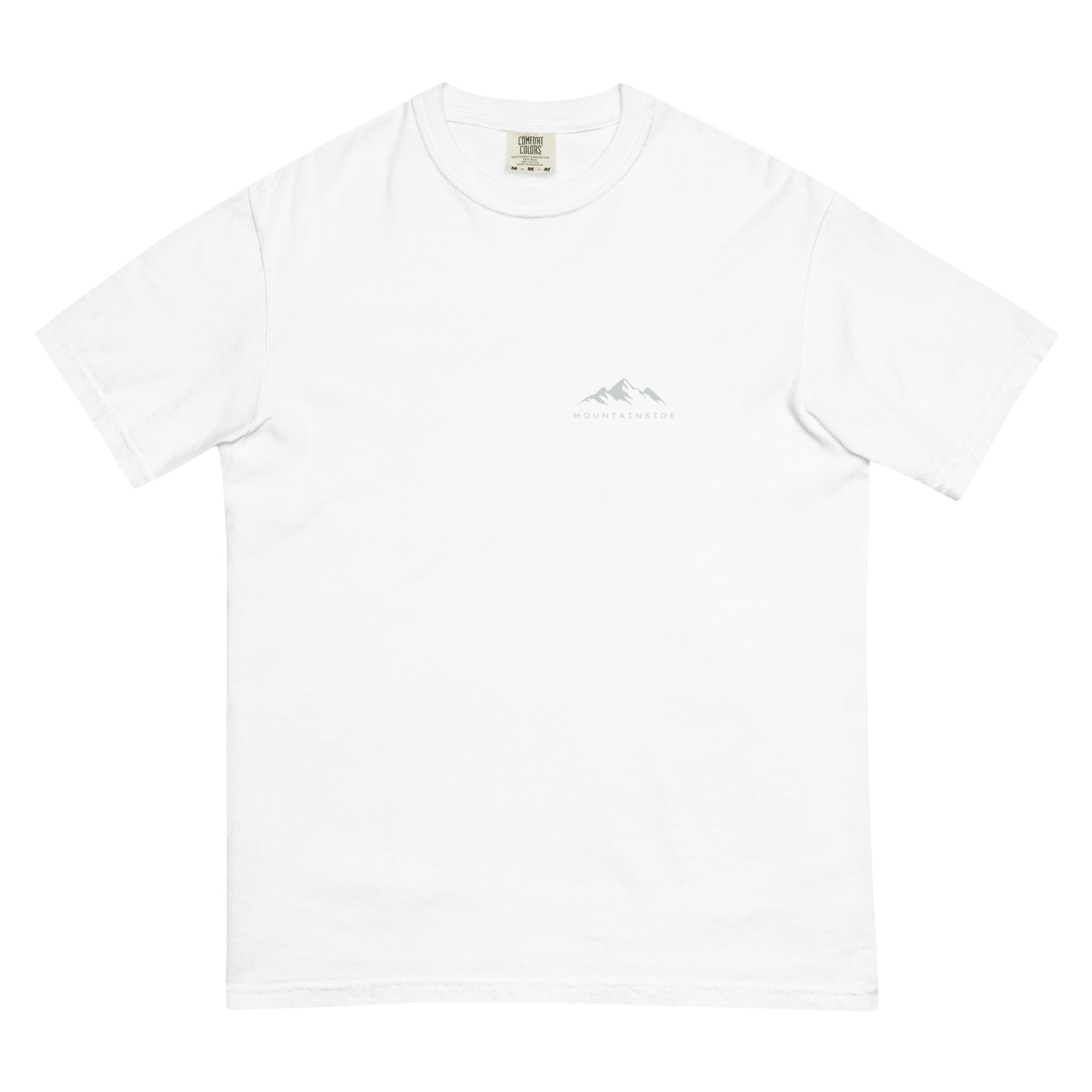 Peak Tee